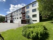 Saarnikatu 1, Koskenmäki, Nokia