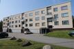 Rouskunkatu 11, Sienimäki, Imatra