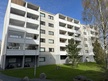 Lehtikuusentie 9, Lajo, Rauma