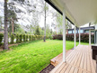 Myllynkiventie 9, Myllypuro, Helsinki