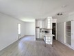 Vanhakartanontie 29 A, Pietniemi, Pori