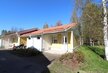 Peräläntie 1 A, Pattijoki, Raahe