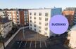 Kyllikinkatu 5, Keskusta, Jyväskylä