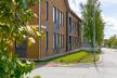 Kyläsepänkatu 13 A, Hyhky, Tampere