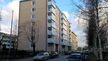 Kirkkopuistikko 31, Keskusta, Vaasa