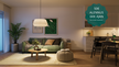 Tesoman Valtatie 37b C 189, Tesoma, Tampere