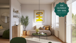 Tesoman Valtatie 37b B 96, Tesoma, Tampere