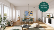 Tesoman Valtatie 37b C 154, Tesoma, Tampere