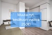 Kempeleenkuja 6, Limingantulli, Oulu