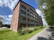 Joupinmukka 4 A, Jouppi, Seinäjoki