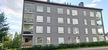 Ali-Huikkaantie 13a, Huikas, Tampere