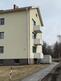 Hiilimöntie 53, Karihaara, Kemi