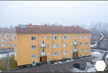 Kastuntie 41 B, Kastu, Turku