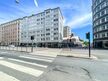 Hämeentie 21 B, Kallio, Helsinki