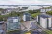Keilanrinteenkatu 5, Saaristokaupunki, Kuopio