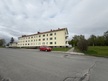 Hiilimöntie 53, Karihaara, Kemi