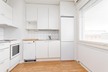 Tulliportinkatu 22 A, Keskusta, Kuopio