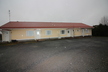 Iltaruskontie 1 B, Lotskeri, Pori