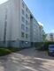 Toukolankatu 4, Viertola, Hyvinkää