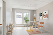 Mossin puistokatu 12 B68, , Tampere