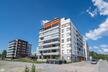 Raamikatu 18, Niemenranta, Tampere