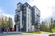 Opiskelijankatu 29, Hervanta, Tampere