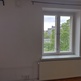 Mäkelänkatu 13, Vallila, Helsinki