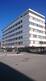 Pakkahuoneenkatu 17 a 14, Keskusta, Oulu