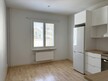Perämiehenkatu 26 A, Palosaari, Vaasa