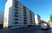 Itäinen Pitkäkatu 39, Keskusta, itäinen, Turku