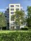 Teljentie 20, Väinölä, Naantali
