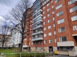 Mustanlahdenkatu 19 C, Keskusta, Tampere