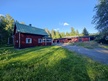 Könnintie 290, Ylistaro, Seinäjoki
