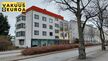 Syväraumankatu 2, Ota, Rauma