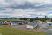 Niittäjänkatu 3, Hein-Erkkilä, Huittinen