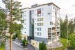 Kaivannonlahdenkatu 3 A 34, Lehtoniemi, Kuopio