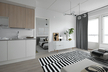 Laurinmäenkuja 3 B, Lassila, Helsinki