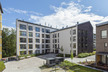 Roihuvuorentie 40, Herttoniemi, Helsinki