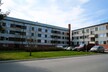 Huvitie 5 B, , Mäntsälä