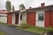 Lehmikentäntie 6 B 1, Honkanen, Kempele