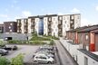 Asuntamaanrinne 1 A 12, Vuores, Tampere