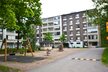 Löydöstie 4 F, Myyrmäki, Vantaa
