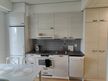 Hatanpään puistokuja 27 A, Hatanpää, Tampere