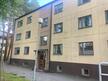 Raatihuoneenkatu 49 A 5, Läntelä, Pietarsaari