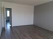 Keulantie 10 E 47, Pormestarinluoto, Pori