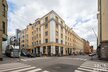 Fredrikinkatu 41 A, Kamppi, Helsinki