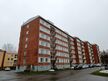 Pellervonkatu 2 E, Kaleva, Tampere