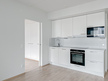 Talvikkitie 7 E, Tikkurila, Vantaa