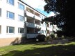 Mannerheimintie 44 A, Huutoniemi, Vaasa