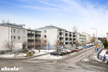Kauppakatu 37 B, Keskusta, Joensuu